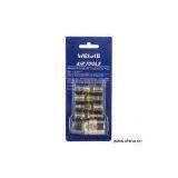 Sell 5-Piece Quick Coupler thumbnail-1