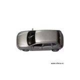 Sell Toy Car thumbnail-1