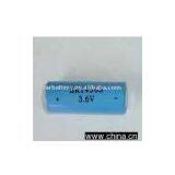 Li-SOCL2 Battery thumbnail-1