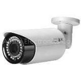Wateproof IR Camera thumbnail-1