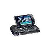 Sell Nokia N93 100 Euro Per Unit (Germany) thumbnail-1