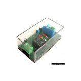 Fan Coiling Speeder thumbnail-1