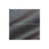 Sell Flecky/Dobby Jacquard Nylon Polyester Taffeta thumbnail-1