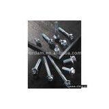 Sell Machine Screws thumbnail-1