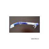 Sell Snorkel thumbnail-1