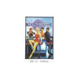 LED Light Picture thumbnail-1