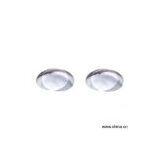 Sell Photochromic Lens (1.56 Mid-Index) thumbnail-1