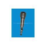 Plunger , T-element at a Discount thumbnail-2