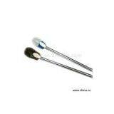 Sell Toilet Brush thumbnail-1