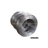 Wheel Spoke Steel Wire thumbnail-1