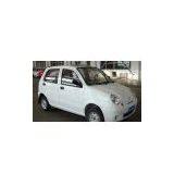 Electric Car thumbnail-1