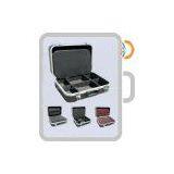 Tool Carry Cases thumbnail-1