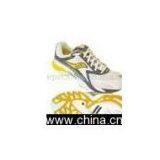 Sell Authentic Brandname Sport Shoes thumbnail-1