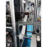 Film Laminating Machine DP-320/420 thumbnail-2