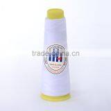 100% Polyester Sewing Thread 10000m for Sewing Machines thumbnail-1