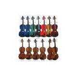 Sell Musical Instruments (China (Mainland)) thumbnail-1