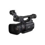 Canon XF100 HD Professional Camcorder Price 990usd