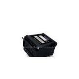 PMC180N Three Phase Network Power Meter