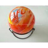 Supply UH AFO Fire Extinguisher Ball With Wholesale Price thumbnail-2