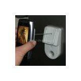 Merchandise Security thumbnail-1