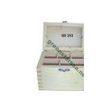 Wooden Box thumbnail-1