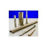 Nitrided Blade/Flat Step Ejector Pin/Sleeve (SKD61/SKH11) thumbnail-3