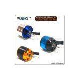 Sell Out Runner Brushless Motors thumbnail-1