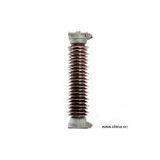 Sell Porcelain Insulator thumbnail-1