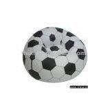 Football Sofa Chair thumbnail-1