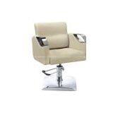 European Styling Chair thumbnail-1