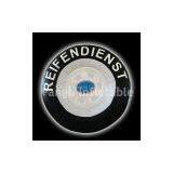 Shape Suppliers thumbnail-1