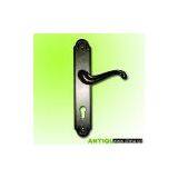 Sell Lever Lock thumbnail-1
