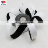 Top Quality 100% Nylon Adhesive Hook and Loop Tape Use in Home Appliances