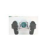 Legs, Foot Low Frequency Therapeutic Apparatus / Tens Massager