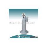 CCTV Camera Bracket, CCTV Camera Accessories thumbnail-1