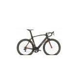 Specialized S-Works + McLaren Venge 2012 Bike thumbnail-1