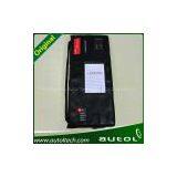 100% Original Launch X431 Master With Factory Price thumbnail-1