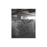 Plastic Processing Aid YM-401 thumbnail-1