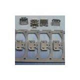 Metal Stamping Parts thumbnail-2