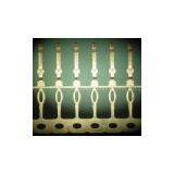 Metal Terminal thumbnail-3