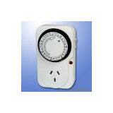 Sell Timer SJTA-M1 thumbnail-1