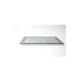 MID 7 Inch Google Android Touchpad Tablet PC With Adobe Flash 11, Bluetooth, GPS