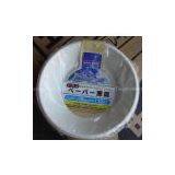 Sugarcane Pulp Disposable Bowl thumbnail-1