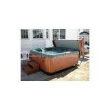 Photo Gallery HY-03 thumbnail-1