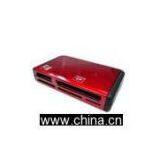 Sell Card Reader thumbnail-1