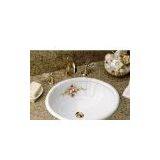 Sell Sanitary Ware thumbnail-1