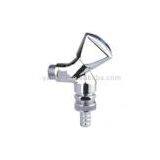 Sell Washing Machine Tap thumbnail-1