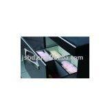 High Pressure Laminate Sanitary System thumbnail-1