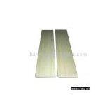 Sell Environmental Bamboo Flooring thumbnail-1