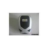 Power Saver thumbnail-1